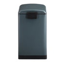 Segenn's Pedaalemmer 30L - Prullenbak - Afvalscheiding