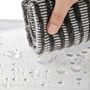 SEGENN Trento Schoenendozen Transparant – Set van 6 – Stapelbaar – Tot Maat 46 – Opbergdozen voor Sneakers & Schoenen"