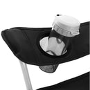 Opvouwbare Campingstoelen – Comfortabele en Stevige Kampeerstoelen voor Camping en Outdoor