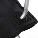 Opvouwbare Campingstoelen – Comfortabele en Stevige Kampeerstoelen voor Camping en Outdoor