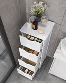 SEGENN Catania Dressoirkast landelijk – met schuifdeuren en vintage afwerking-Landelijke kast met schuifdeuren – perfect voor woonkamer of eetkamer