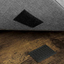 Segnn's Perth schoenenKast - schoenenrek - Schoenenbank - 10 vakken - met vulling