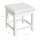 Segenn's Krabpaal met hangmat 110 cm hoge krabpaal - Lichtgrijs