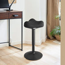 SEGENN Parma FlexiSit 360 – Beweeglijk Werken-Ergonomische StMoveMe – Dynamische Kruk voor Staand Werkek-