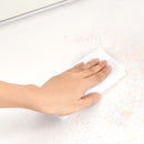 SEGENN Sorento Kaptafel met Spiegel en Lampjes-Makeup tafel met Spiegel en Verlichting-Luxe Kaptafel met Spiegel en Gloeilampen-Stijlvolle Makeup tafel met Verlichte Spiegel