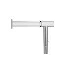 Segenn's Plano Heavy Duty Verrijdbaar Kledingrek Op Wielen - Kleren Rek Garderober