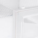 SEGENN Turin Schoenendozen Stapelbaar – Set van 18 Stuks-ShoeBox Tower-Schoenen Organizer-Stapelbaar & Ruimtebesparend