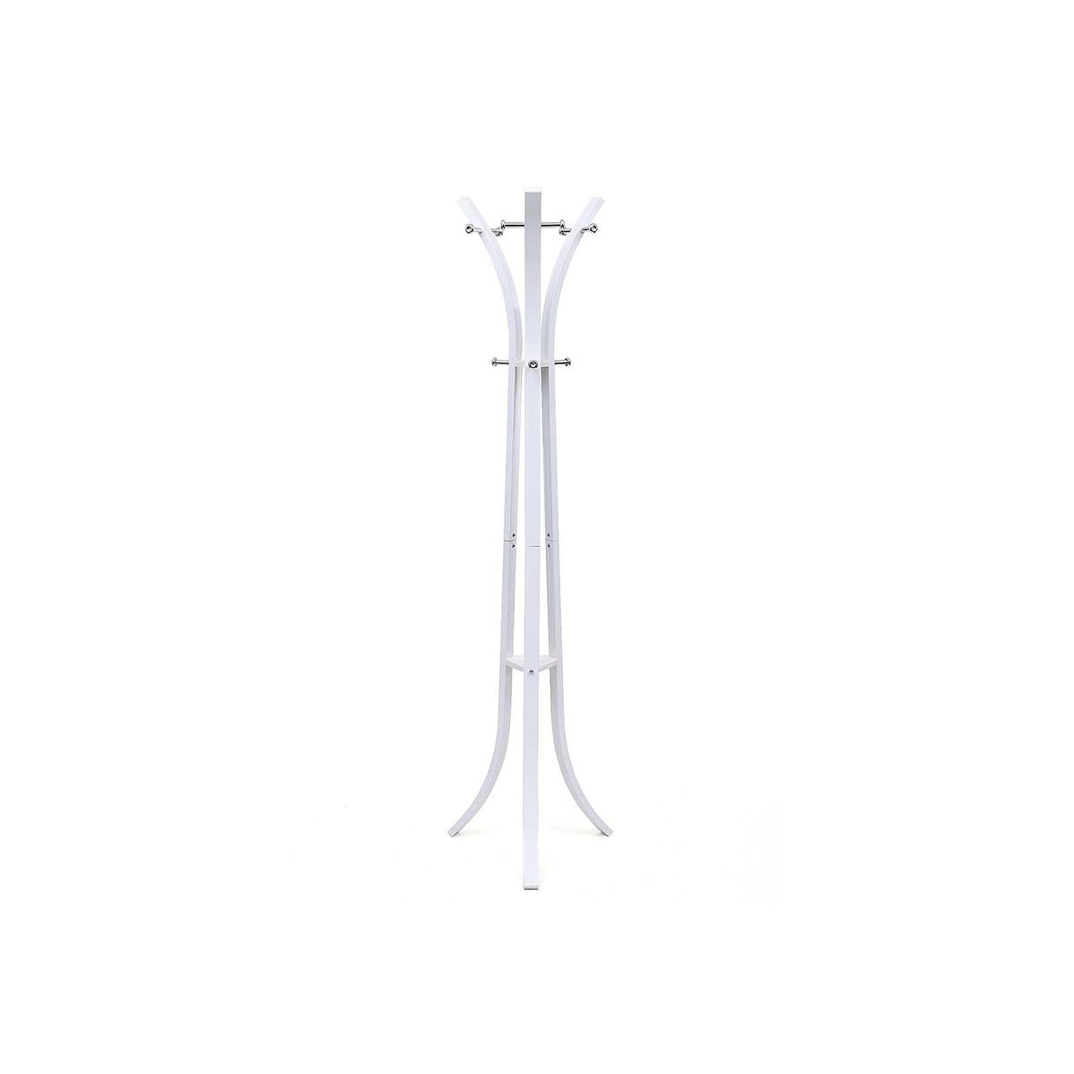 Songmics Industrial Coat Stand (Gebraucht) in für CHF 40 – nur Abholung Songmics Industrial Coat Stand (Gebraucht) in für CHF 40 – nur Abholung
