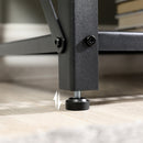 Segenn Alma TV Kast - TV-Meubel - Industrieel design - Hout - voor tv's tot 60 inch